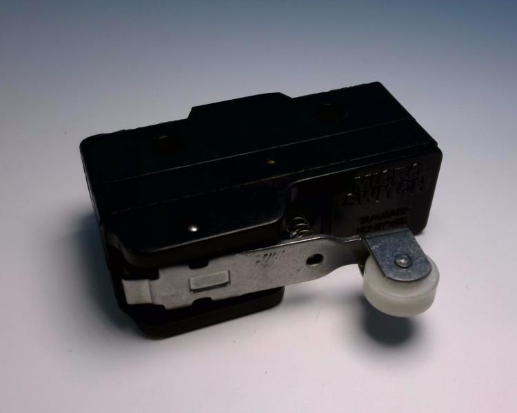 HONEYWELL BZ-2RW822-T4-J