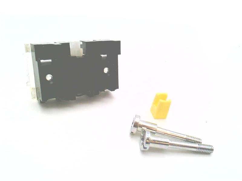 ALLEN BRADLEY 800T-XD3