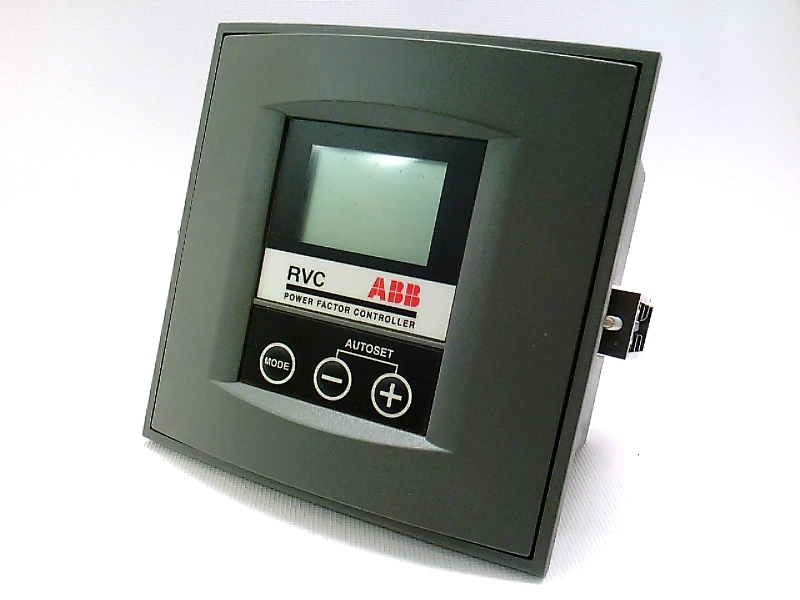 ASEA BROWN BOVERI 2GCA288097A0050