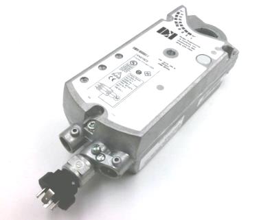 JOHNSON CONTROLS 025-38178-000