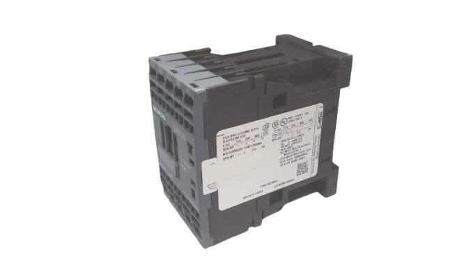 SIEMENS 3RT2017-2AF01