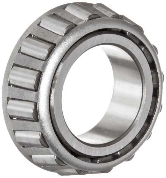 TIMKEN 07100