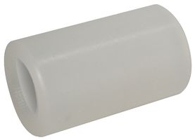 RAF ELECTRONIC M0507-25-N