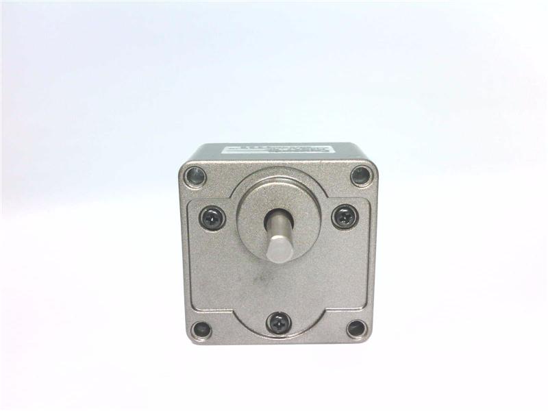 MATSUSHITA ELECTRIC M4GA7.5F