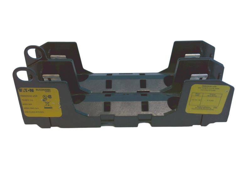 RM60030-XSR by EATON CORPORATION