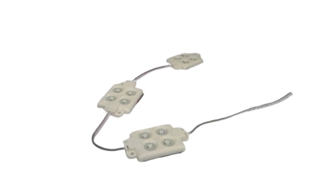 SHENZHEN BOND CO 5002BF