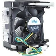 INTEL FAN-478-COPPERCORE-KIT