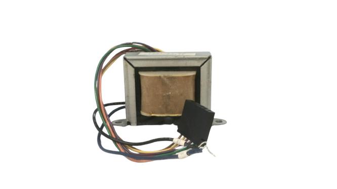 ASEA BROWN BOVERI 411027061S