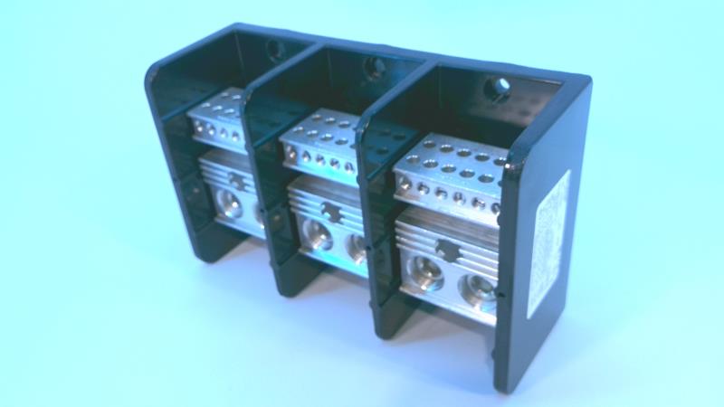 MARATHON SPECIAL PRODUCTS 1453592