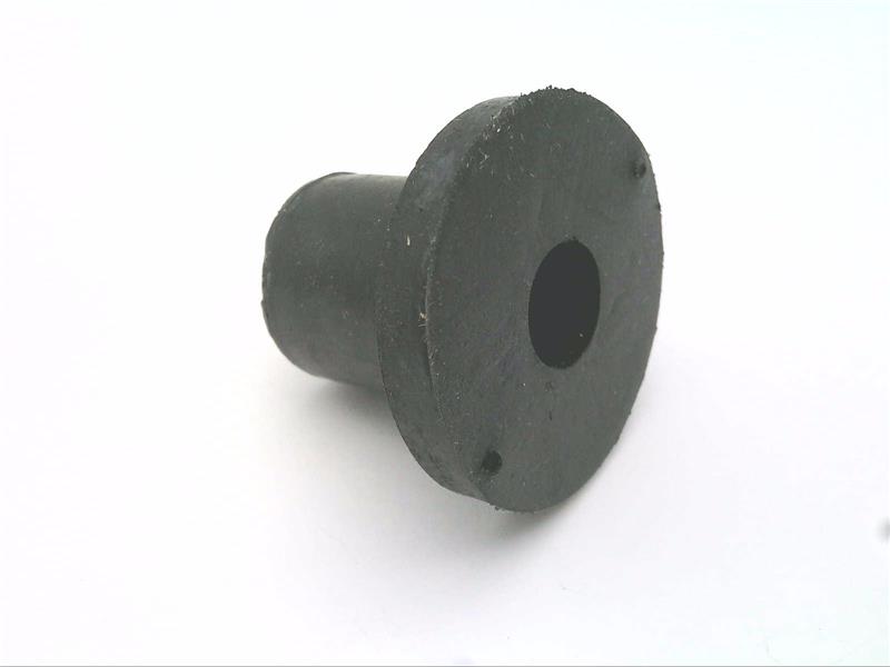 HILLIARD 1289-02-005-T