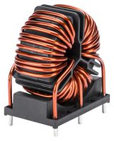 SCHAFFNER RT8522-12-5M0