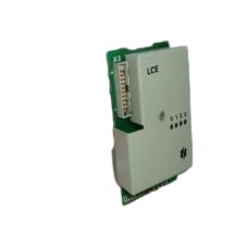 ECS QLE.1
