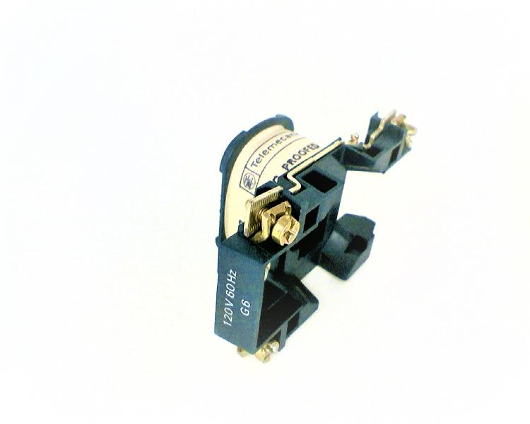 SCHNEIDER ELECTRIC LX1-D2-G6