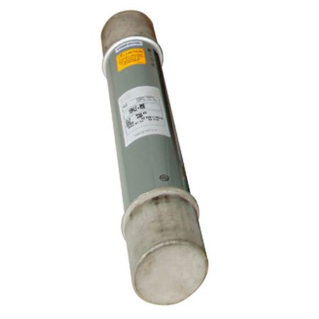 EATON CORPORATION 5HLE-80E