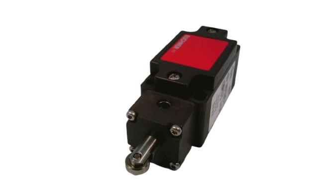EUCHNER NZ1RS-2121-M