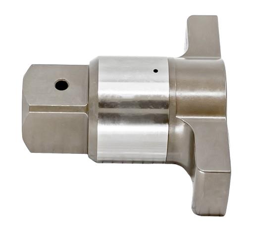 INGERSOLL RAND ILA578A1-726