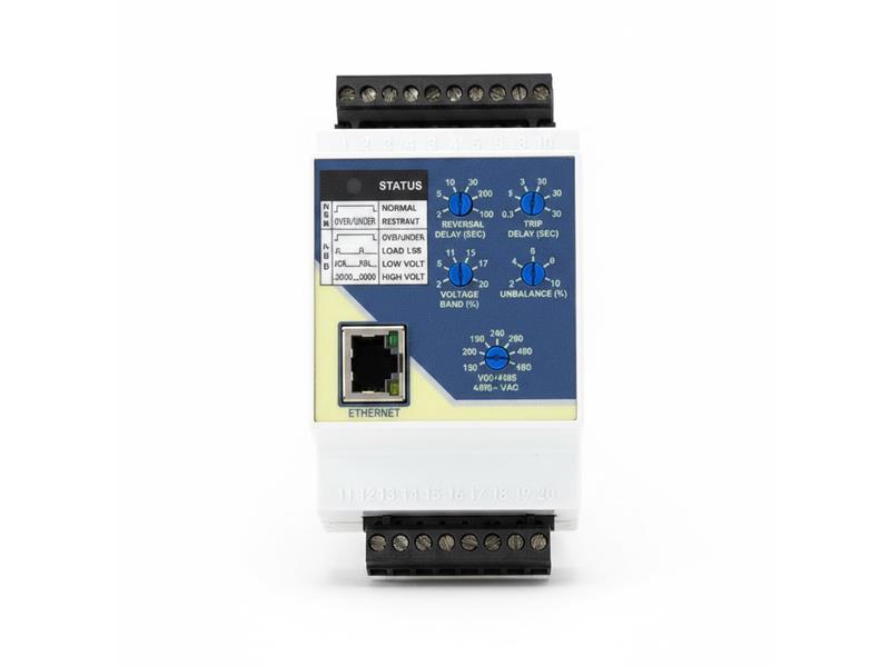 GC ELECTRONICS CTRP-350