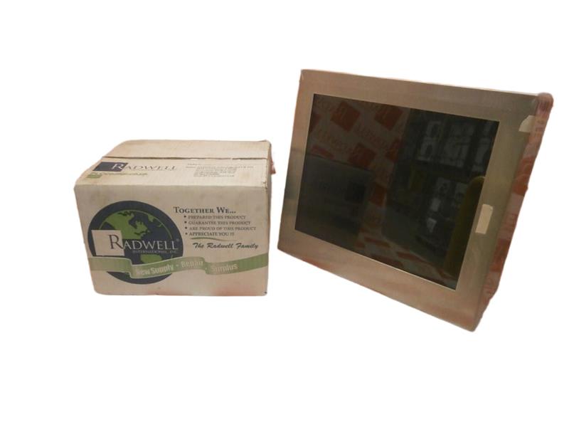 CKS GLOBAL SOLUTIONS SF17T-CM-H-A-6-A-U