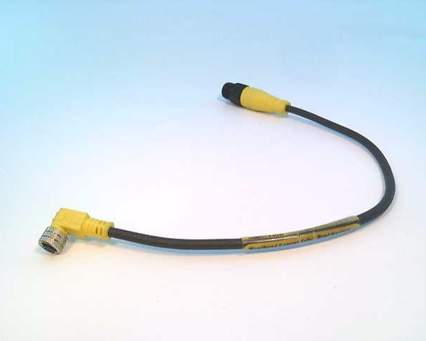 MOLEX 483031B03M003