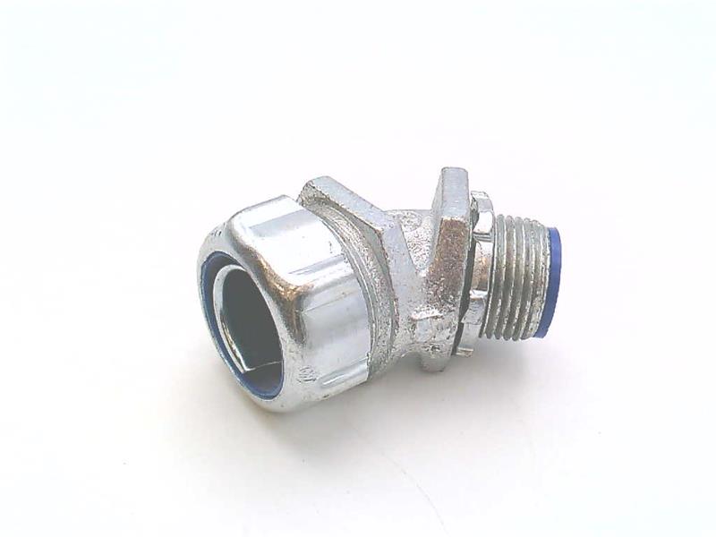 ABB THOMAS & BETTS 5343