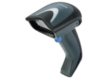 DATALOGIC BM1100 CC-LINK MODULE