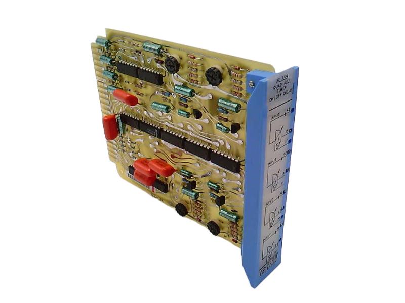 WESTINGHOUSE NL-359