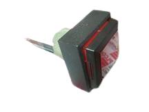 ALLEN BRADLEY 800A-M2B-R20