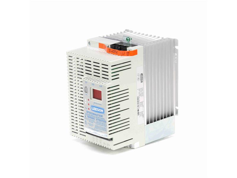 REGAL REXNORD 174440.00