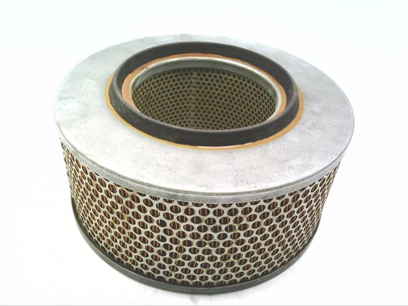 GARDNER DENVER 98262/86