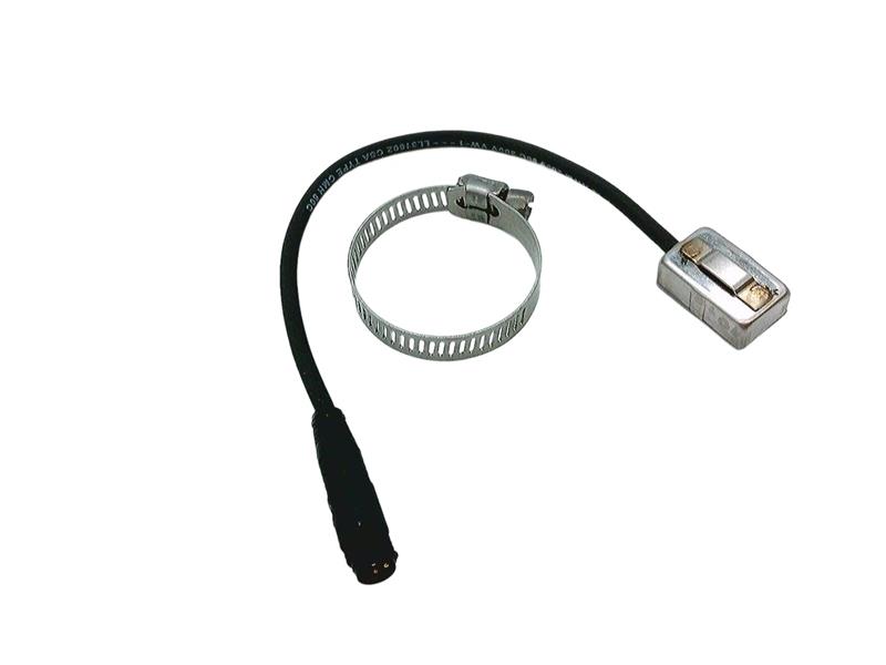 AURORA AIR PRODUCTS AHS331