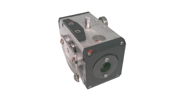 AMACOIL INC RG3-15-2MCR