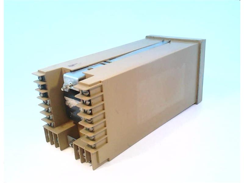 INVENSYS 585B-10016-000-0-00