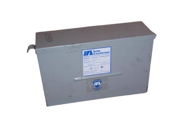 HUBBELL T-2-53328-1S