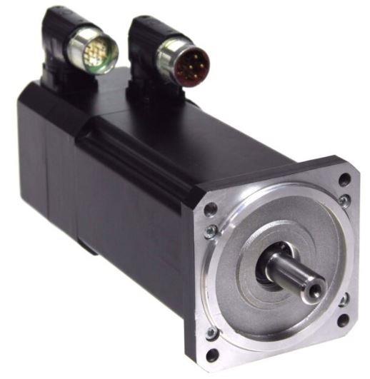 B&R 8LSA36.E2045D000-0