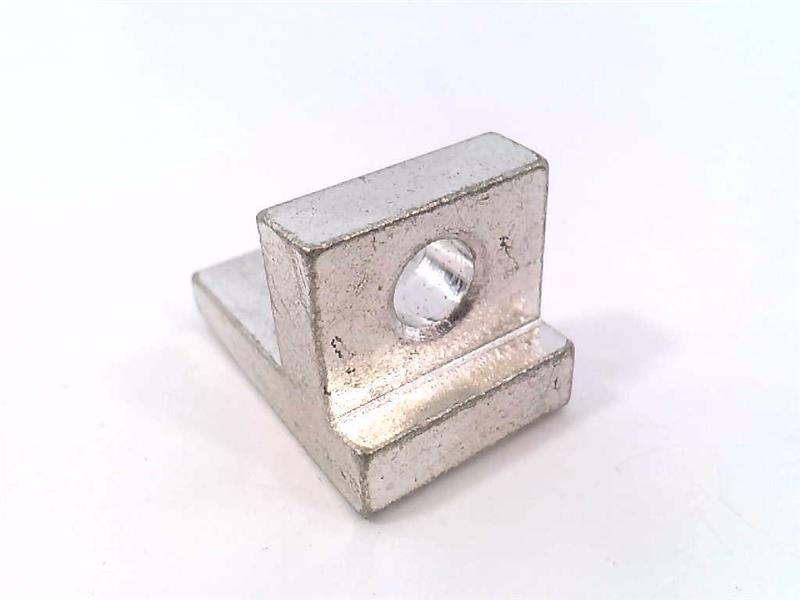 DANAHER CONTROLS A16-1936