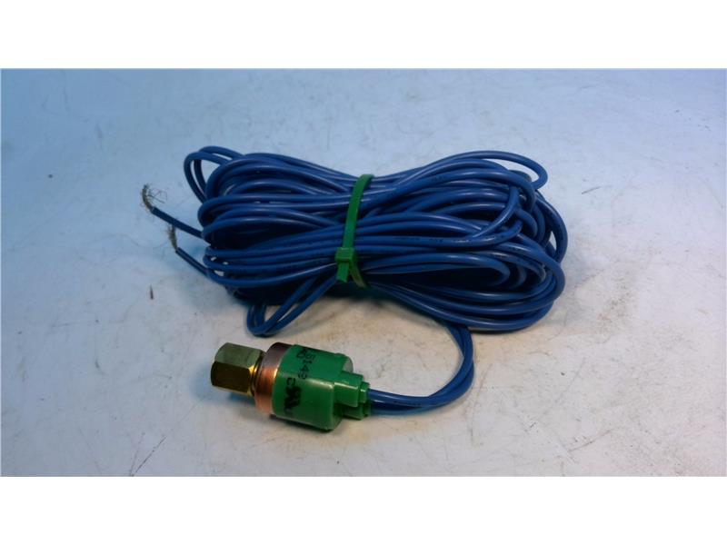 SWT01190 by SERVICE FIRST