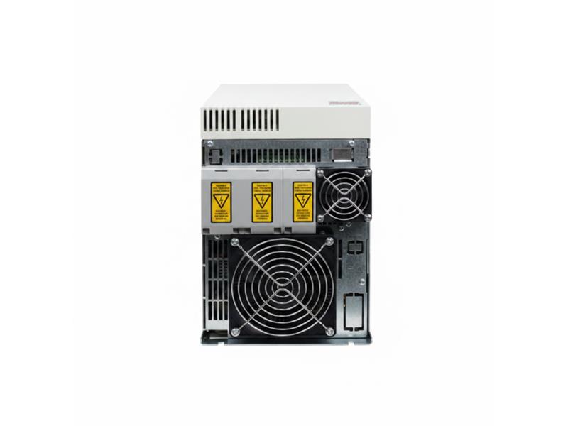 6SE7032-6EG60-Z by SIEMENS