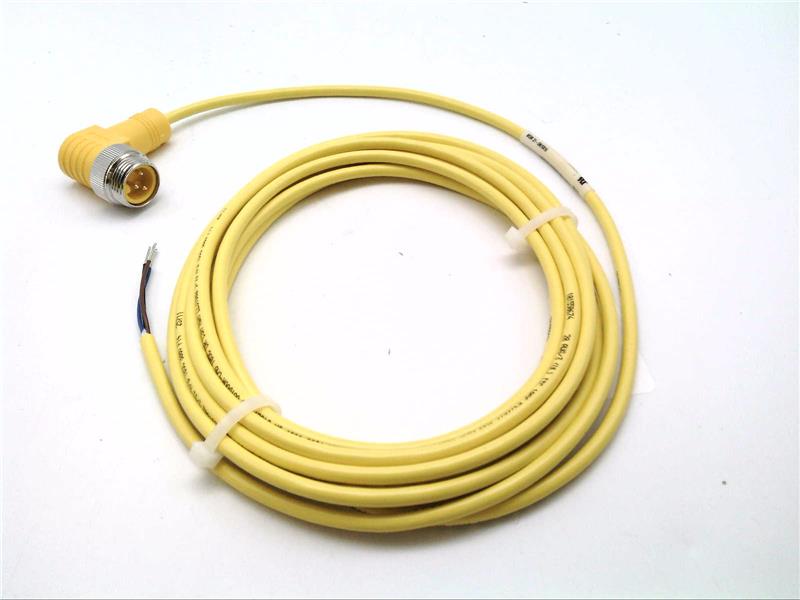 WSM315MS816 by TURCK