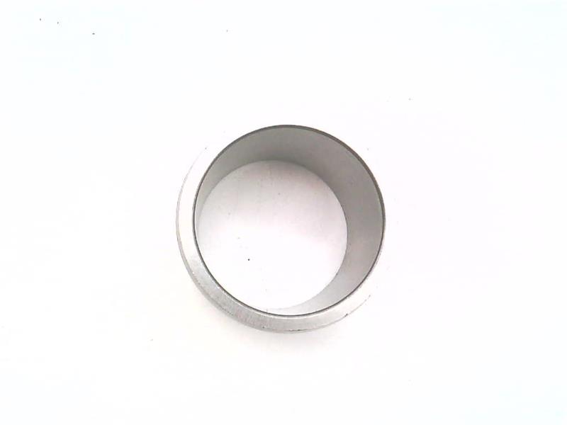 SCHAEFFLER GROUP IR25X30X205