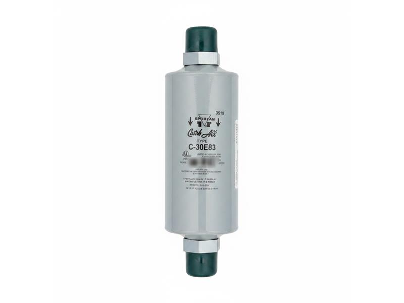 JOHNSON CONTROLS 026-43089-000