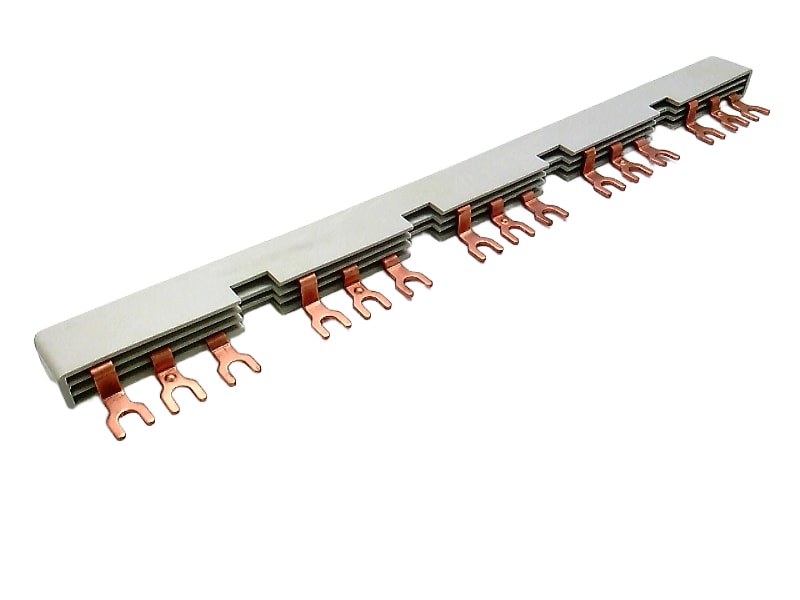 EATON CORPORATION C320MSB3