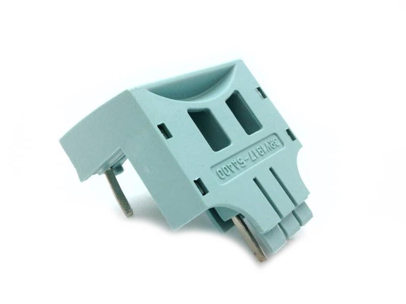 SIEMENS 3RV1917-5AA00