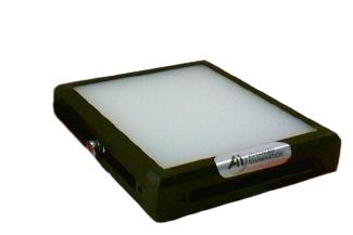 ADVANCED ILLUMINATION BL040466024