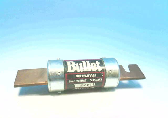 EATON CORPORATION ECNR400