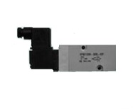 SMC VFN2120N-4D-02F-Q