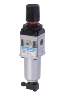 JANATICS FRC139014-MM