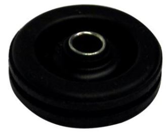 UNITED TECHNOLOGIES KA56GR561