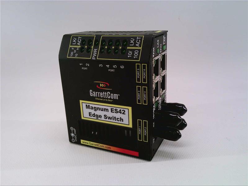 ES42-2STD-12VDC by BELDEN