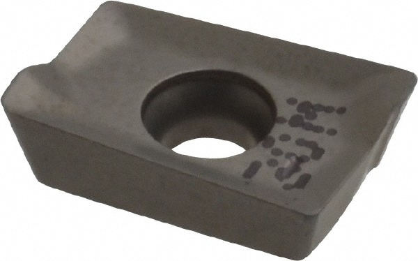 INGERSOLL CUTTING TOOLS 5800696