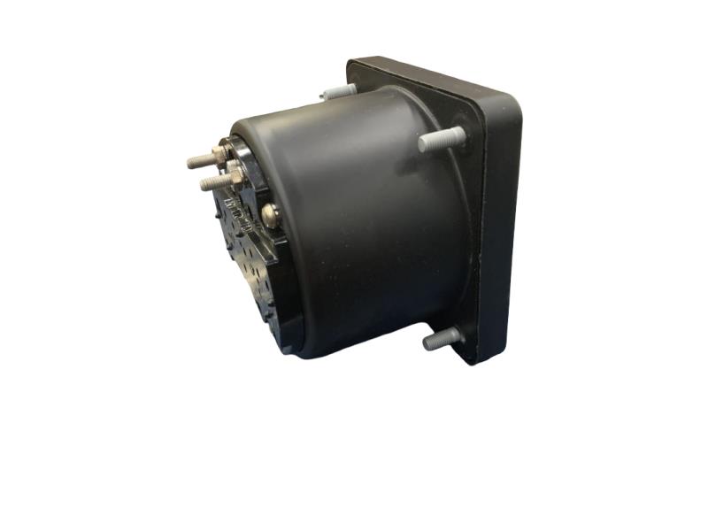 WESTINGHOUSE 291B462A12